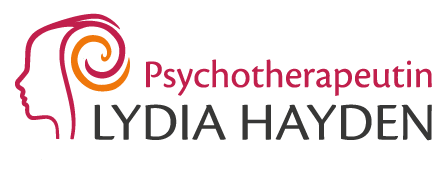 Lydia Hayden - Verhaltenstherapie | Psychotherapeutin in Ausbildung unter Supervision